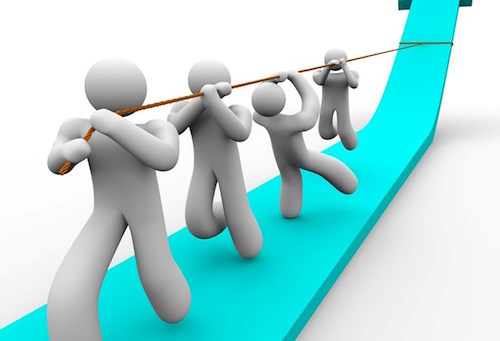 viet nam thieu 4 tieu chi de eu cong nhan la nen kinh te thi truong