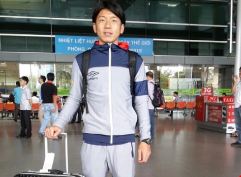 the thao trong nuoc quoc te diem tin ngay 8122015