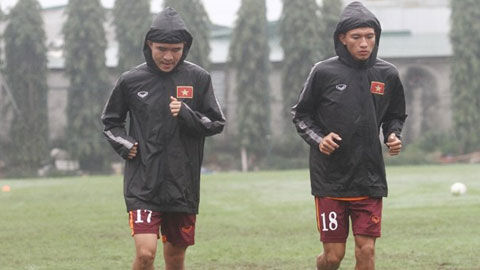 the thao trong nuoc quoc te diem tin ngay 8122015