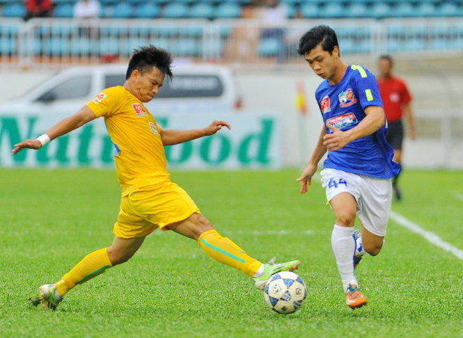 the thao trong nuoc quoc te diem tin ngay 8122015