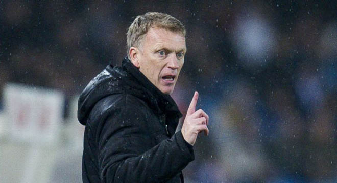 the thao trong nuoc quoc te diem tin ngay 8122015