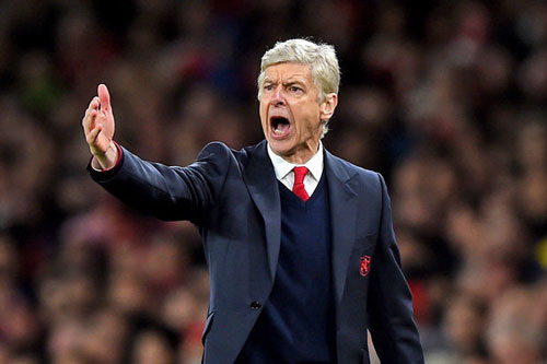 the thao trong nuoc quoc te diem tin ngay 8122015