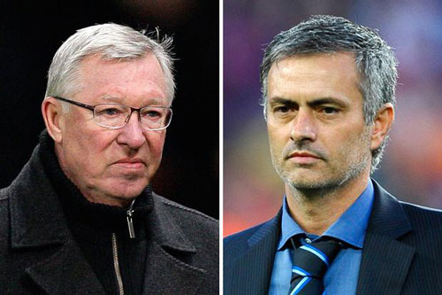 the thao trong nuoc quoc te diem tin ngay 8122015