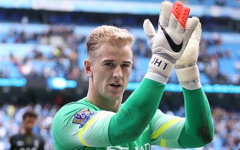 the thao trong nuoc quoc te diem tin ngay 8122015