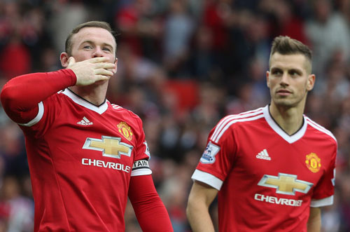 the thao trong nuoc quoc te diem tin ngay 8122015