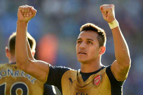 the thao trong nuoc quoc te diem tin ngay 8122015