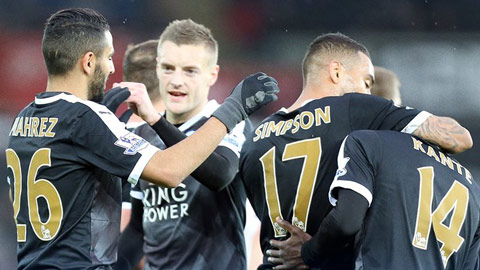 the thao trong nuoc quoc te diem tin ngay 8122015