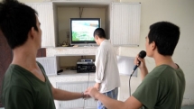 15 nguoi viet bi roi loan tam than