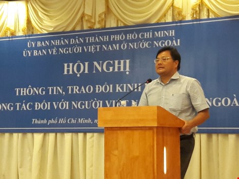 kieu bao lo so ket xe thuc pham ban o tphcm