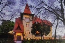 lau dai fried cua nguoi viet duoc chon vao lich hungary