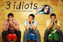xem mien phi cac bo phim bollywood noi tieng