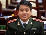 thu tuong phe chuan ong nguyen duc chung lam chu tich tp ha noi
