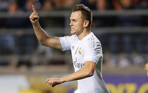 the thao trong nuoc quoc te diem tin ngay 11122015