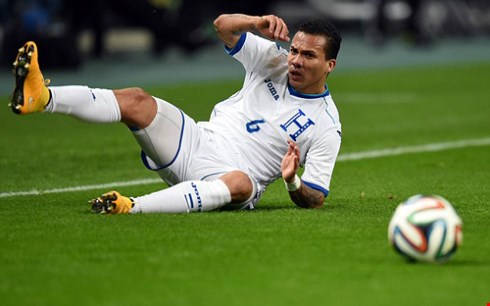 the thao trong nuoc quoc te diem tin ngay 11122015