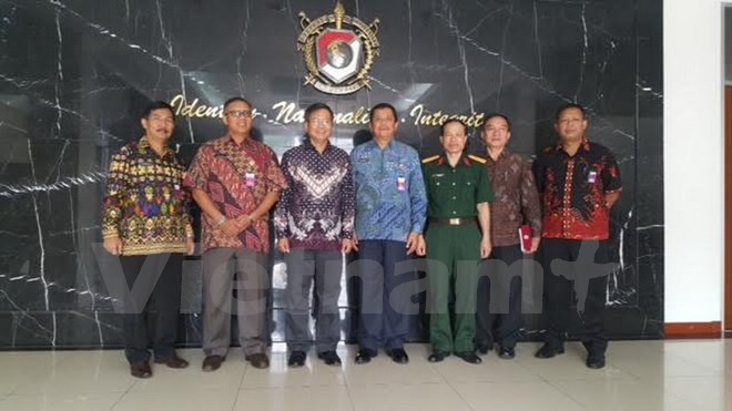 dai hoc quoc phong indonesia san sang tiep nhan hoc sinh viet