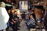 bi chu trung quoc boc lot lao dong vn tai algeria dinh cong doi ve nuoc