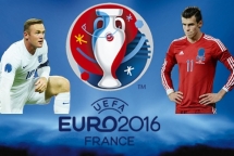 vck euro 2016 dai chien vuong quoc anh