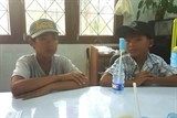 theo nguoi than ra bien 2 tre em vn bi lien luy tai thai lan