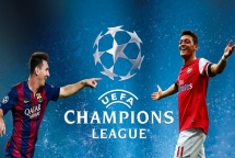 vong 18 champions league oan gia ngo hep