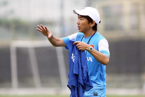 the thao trong nuoc quoc te diem tin ngay 15122015