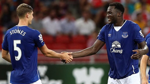 the thao trong nuoc quoc te diem tin ngay 15122015