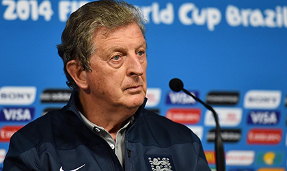 the thao trong nuoc quoc te diem tin ngay 15122015