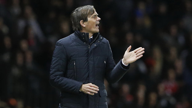 the thao trong nuoc quoc te diem tin ngay 15122015