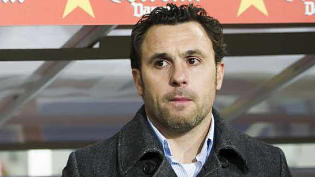 the thao trong nuoc quoc te diem tin ngay 15122015