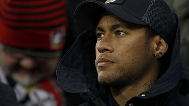 the thao trong nuoc quoc te diem tin ngay 15122015