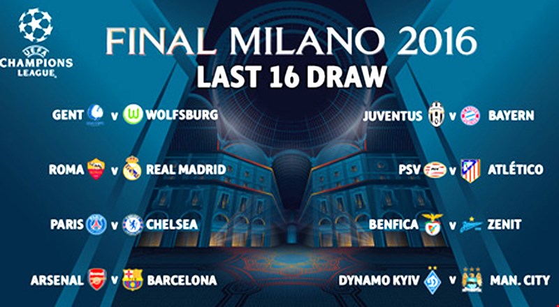 anh che arsenal meo mat khi gap barca o vong 18 champions league