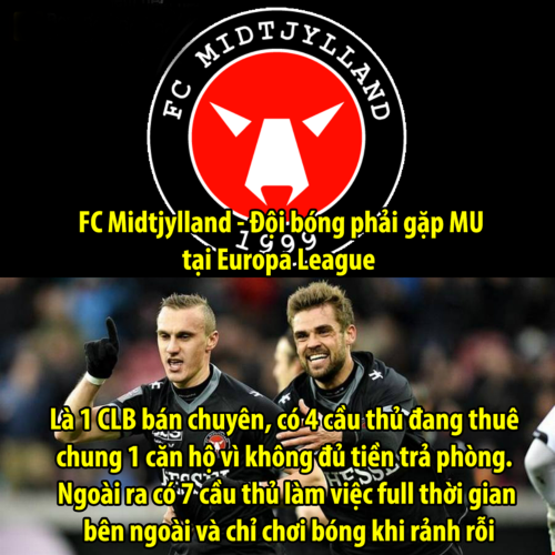 anh che arsenal meo mat khi gap barca o vong 18 champions league