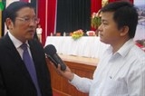 pho ban noi chinh tu se co che tai thu hoi tai san tham nhung