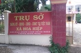 pho chu tich xa chua hoc het cap 2 van co bang dai hoc