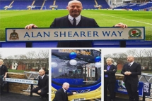 the thao trong nuoc quoc te diem tin ngay 16122015