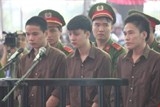 dang xet xu luu dong vu tham sat o binh phuoc