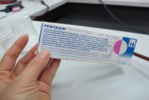 phai thuc hien tiem vac xin 5 trong 1 dung quy dinh cua bo y te