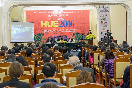 festival hue 2016 dien ra 6 ngay vao dung dip nghi le 304