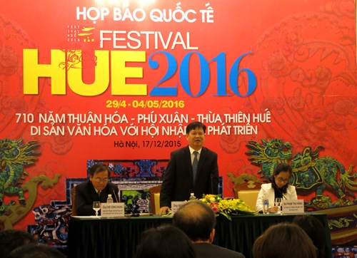 festival hue 2016 dien ra 6 ngay vao dung dip nghi le 304