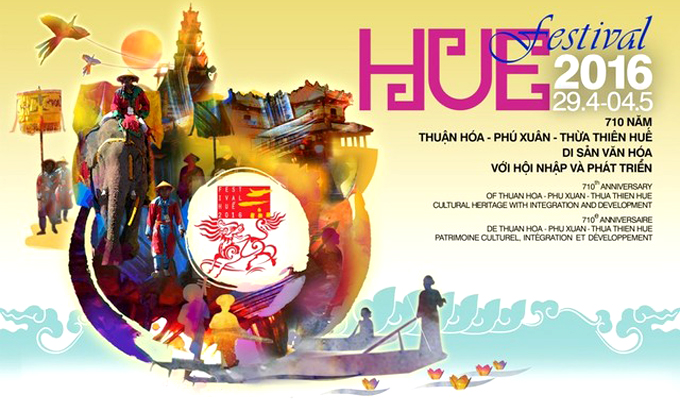 festival hue 2016 dien ra 6 ngay vao dung dip nghi le 304
