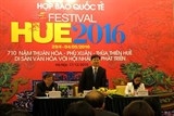 festival hue 2016 dien ra 6 ngay vao dung dip nghi le 304
