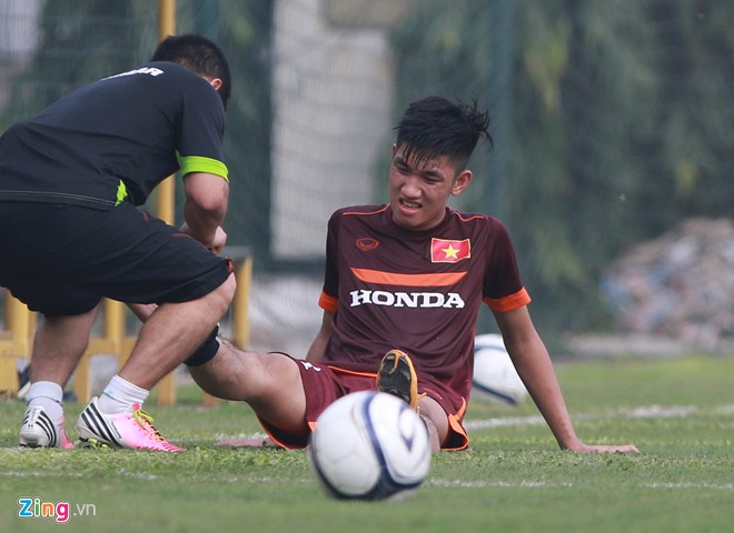 the thao trong nuoc quoc te diem tin ngay 17122015