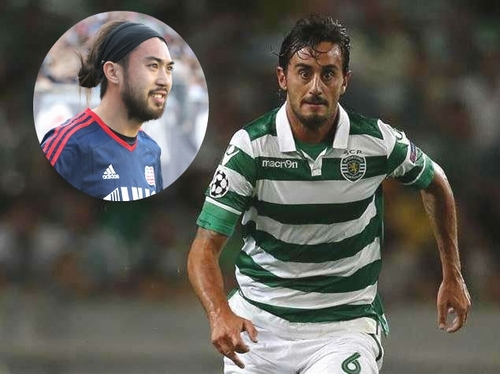 the thao trong nuoc quoc te diem tin ngay 17122015