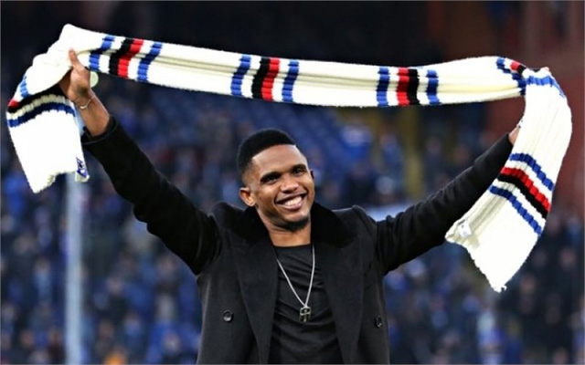 the thao trong nuoc quoc te diem tin ngay 17122015