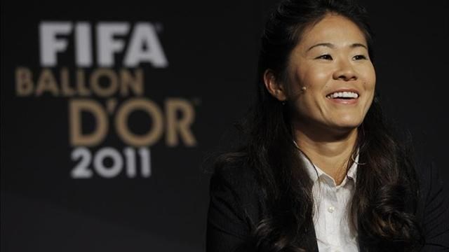 the thao trong nuoc quoc te diem tin ngay 17122015