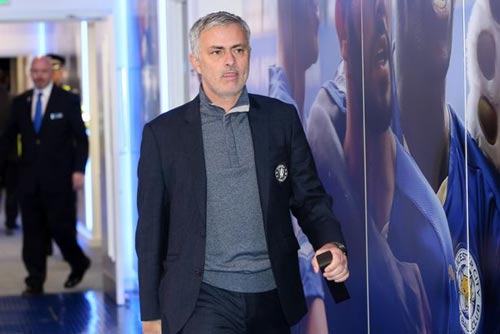 the thao trong nuoc quoc te diem tin ngay 17122015