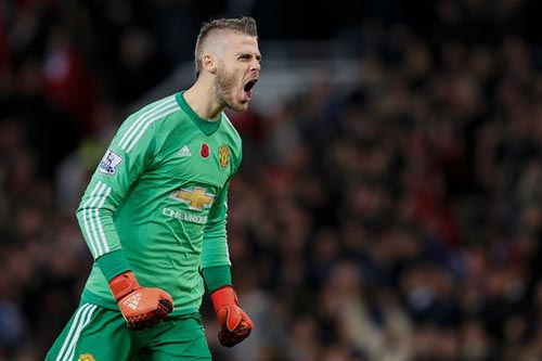 the thao trong nuoc quoc te diem tin ngay 17122015