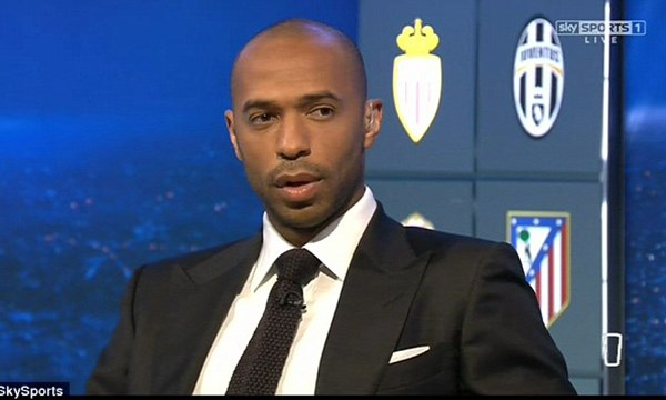 the thao trong nuoc quoc te diem tin ngay 17122015