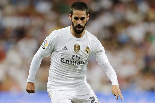 the thao trong nuoc quoc te diem tin ngay 17122015