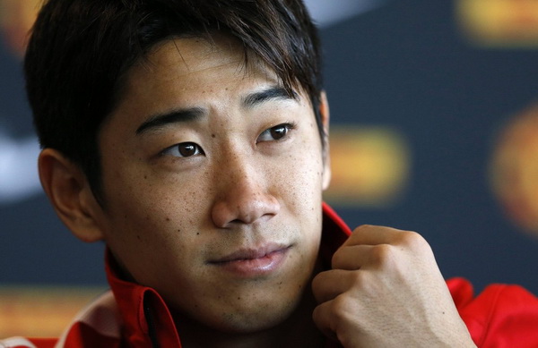 the thao trong nuoc quoc te diem tin ngay 17122015