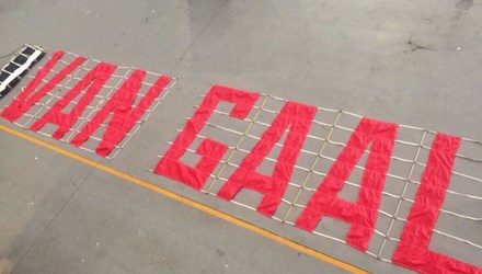 the thao trong nuoc quoc te diem tin ngay 17122015